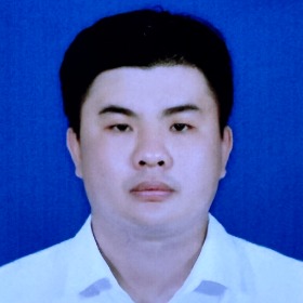 trần minh danh