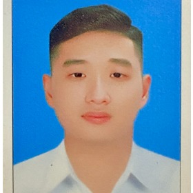 nguyễn vương minh đại