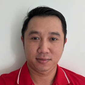 nguyễn hữu thiện