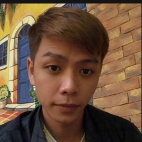 陈文勇Trần Văn Dũng