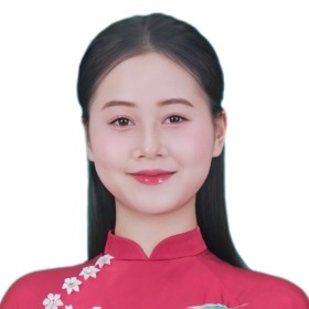 HOÀNghương lan