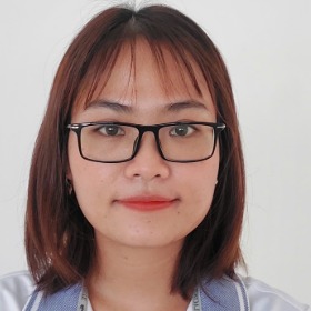 陈氏绒