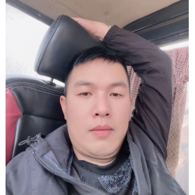 vũ viết hưởng