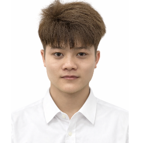 Bàn Ồng Nhất