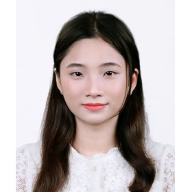 MAI THỊ LAN HƯƠNG