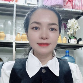 trần thị hồng thạch