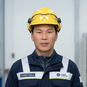 vũ ngọc quang bình