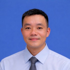 NGUYỄN VĂN HẠNH