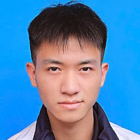 ĐỖ HÙNG ĐẠT
