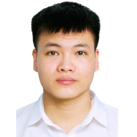 阮明毅