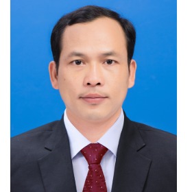 PHẠM NGUYỄN HOÀNG PHI HẢI