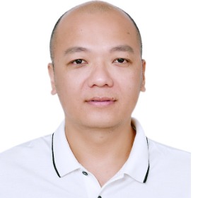 DƯƠNG MẠNH QUỲNH