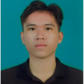 ĐỖ lÂM THỊNH
