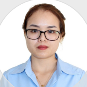 Nguyễn Thị Ngọc Ánh