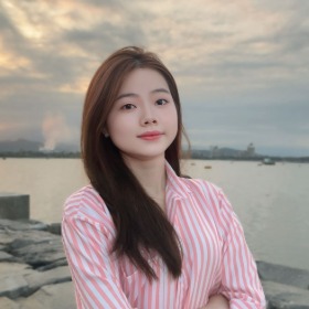 võ thị út khuyên