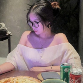 BÙI THỊ THANH TRƯỜNG