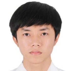 Vũ Đức Trường