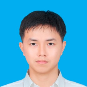 Vũ Đức Trường