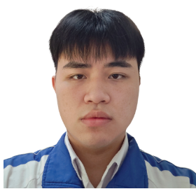 Hải Đăng Nguyễn