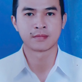 huỳnh hữu quốc