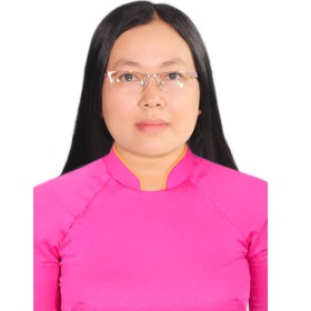 đoàn ngô kim rạng