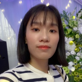 NGUYỄN THỊ QUỲNH NHƯ