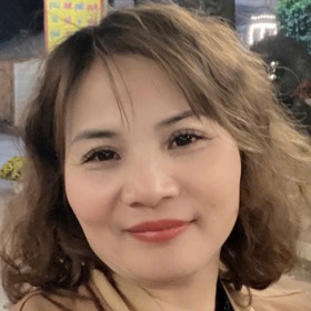 PHẠM THỊ HỒNG DUYÊN