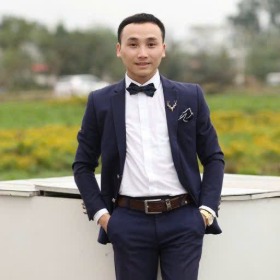 Nguyễn thái học