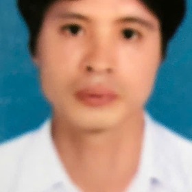 trần văn hùng