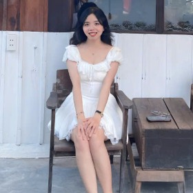 NGUYỄN THỊ LÀNH