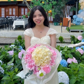 NGUYỄN THỊ LÀNH