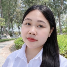 nguyen thi cam tien