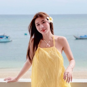 vo thi diem ngan
