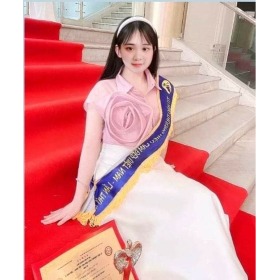 nguyễn ngọc quyên