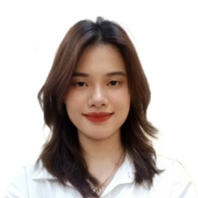 레 티 타안 뚜엔