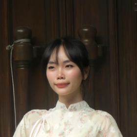 nguyen ngoc quynh anh