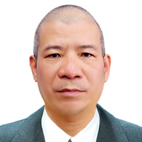 NGUYỄN TRUNG TUYÊN