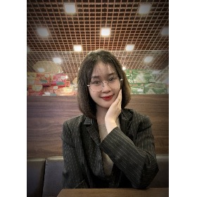 Phạm thị Huế