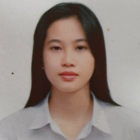 le thai bao tran