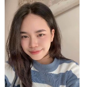 nguyễn Thị Phượng