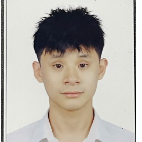nguyễn Đăng Long