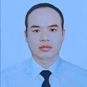 NGUYỄN VIẾT TÍN