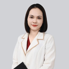 NGUYỄN THỊ HỒNG ÁNH