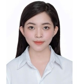 trương thị mỹ thoai