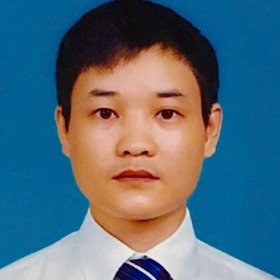 vũ tuấn anh