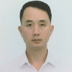 phạm văn kiệm