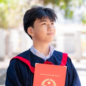 NGUYỄN đẮC hOÀNG dŨNG