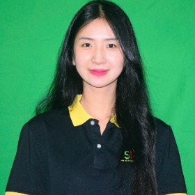 Nguyễn thị ngọc