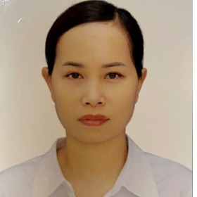 阮氏清心