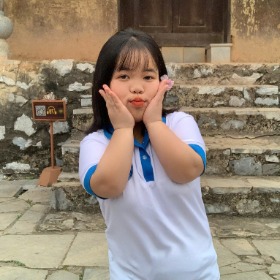 lường thị hiền